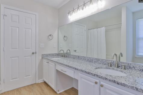 408 Waterville Drive Columbia SC 29229