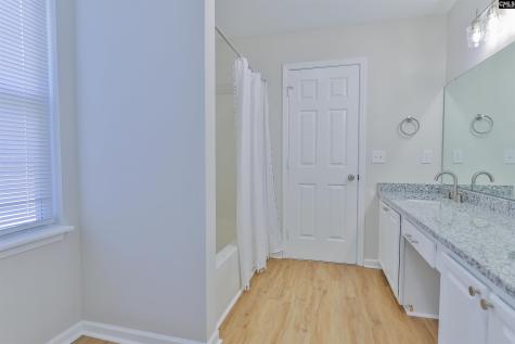408 Waterville Drive Columbia SC 29229