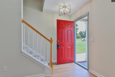 408 Waterville Drive Columbia SC 29229