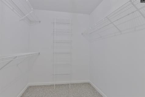 408 Waterville Drive Columbia SC 29229