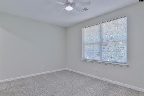 408 Waterville Drive Columbia SC 29229