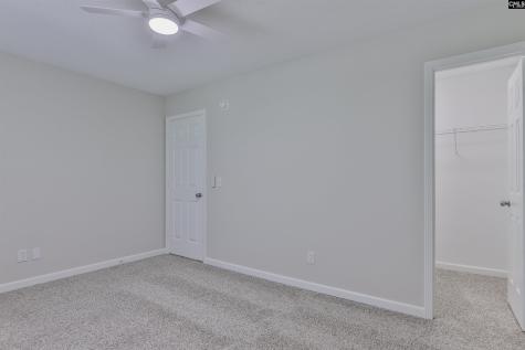 408 Waterville Drive Columbia SC 29229