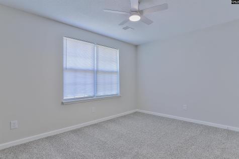 408 Waterville Drive Columbia SC 29229