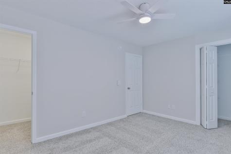 408 Waterville Drive Columbia SC 29229