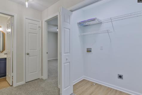 408 Waterville Drive Columbia SC 29229