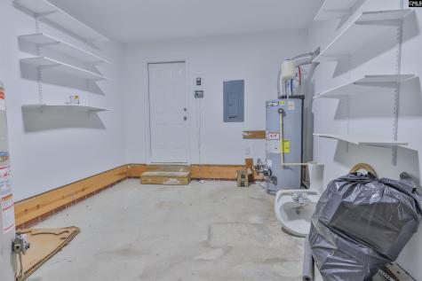 408 Waterville Drive Columbia SC 29229