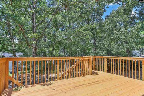 408 Waterville Drive Columbia SC 29229