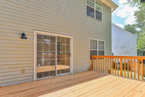 408 Waterville Drive Columbia SC 29229
