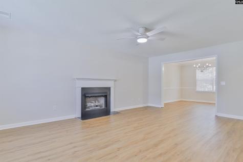 408 Waterville Drive Columbia SC 29229