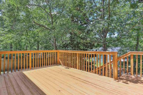408 Waterville Drive Columbia SC 29229