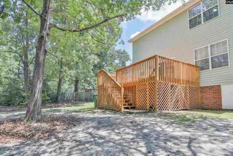 408 Waterville Drive Columbia SC 29229