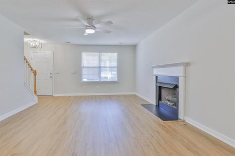 408 Waterville Drive Columbia SC 29229