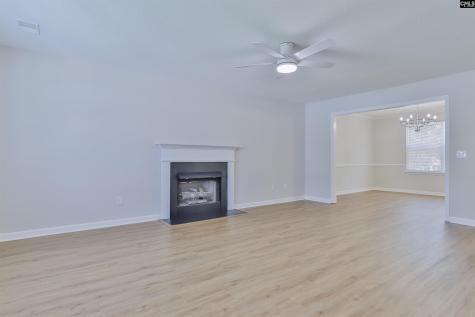 408 Waterville Drive Columbia SC 29229