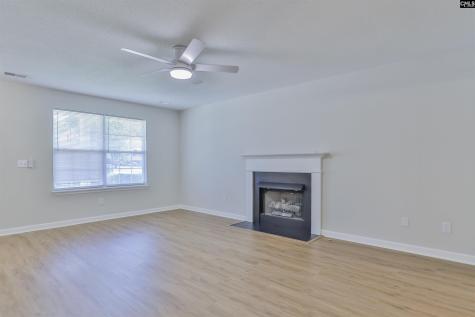 408 Waterville Drive Columbia SC 29229
