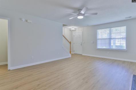 408 Waterville Drive Columbia SC 29229