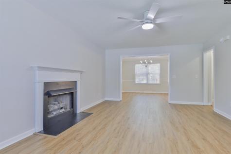 408 Waterville Drive Columbia SC 29229