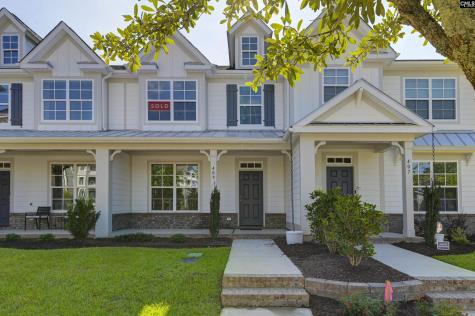 513 Adelaide Court Columbia SC 29229