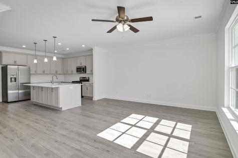 513 Adelaide Court Columbia SC 29229