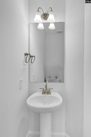 513 Adelaide Court Columbia SC 29229