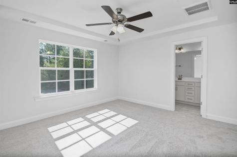 513 Adelaide Court Columbia SC 29229