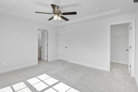 513 Adelaide Court Columbia SC 29229