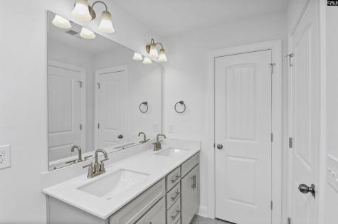 513 Adelaide Court Columbia SC 29229