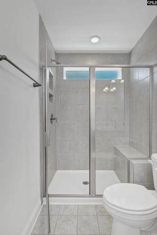513 Adelaide Court Columbia SC 29229