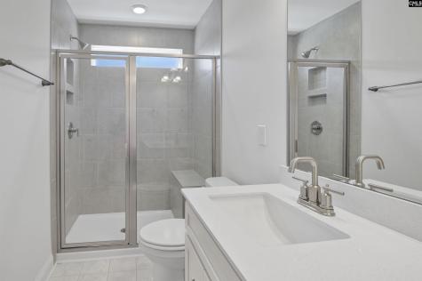 513 Adelaide Court Columbia SC 29229