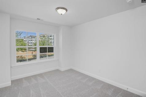 513 Adelaide Court Columbia SC 29229