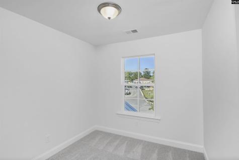 513 Adelaide Court Columbia SC 29229