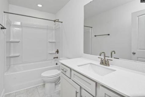 513 Adelaide Court Columbia SC 29229