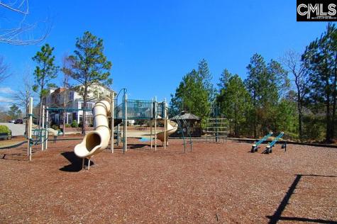 513 Adelaide Court Columbia SC 29229