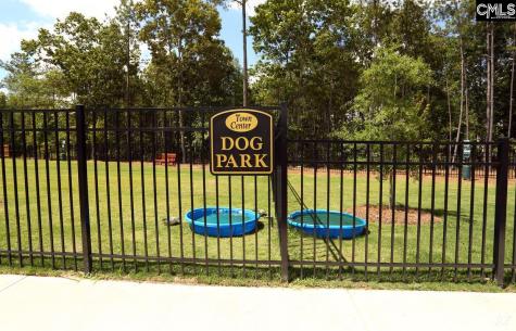 513 Adelaide Court Columbia SC 29229