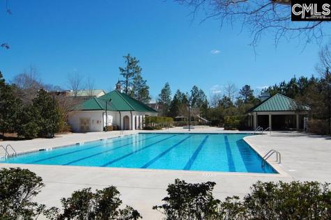 513 Adelaide Court Columbia SC 29229