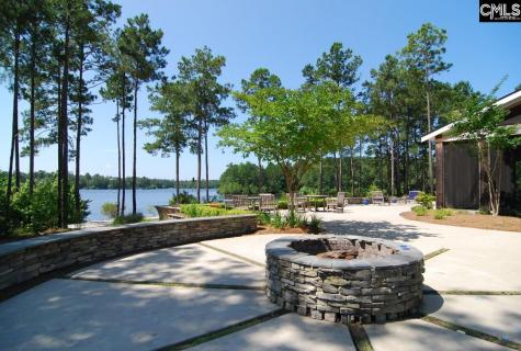 513 Adelaide Court Columbia SC 29229