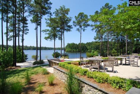 513 Adelaide Court Columbia SC 29229