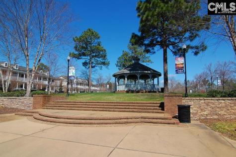 513 Adelaide Court Columbia SC 29229