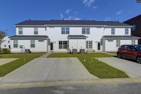 513 Adelaide Court Columbia SC 29229