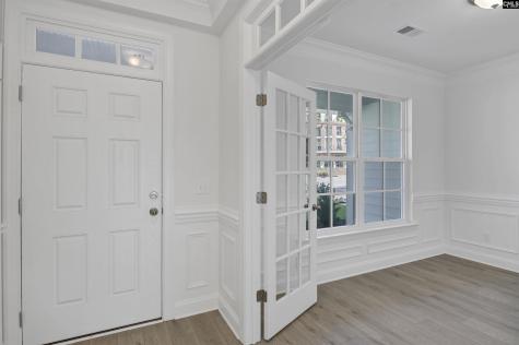 513 Adelaide Court Columbia SC 29229