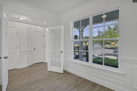 513 Adelaide Court Columbia SC 29229