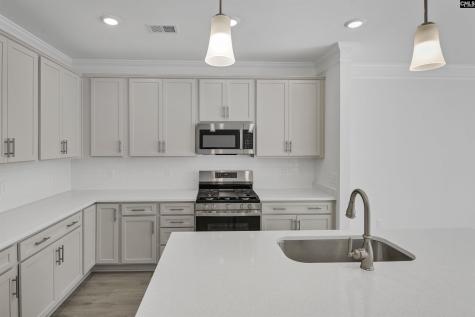 513 Adelaide Court Columbia SC 29229