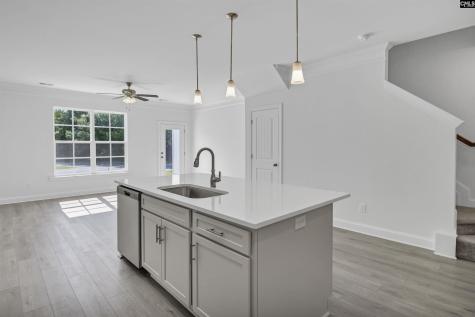 513 Adelaide Court Columbia SC 29229