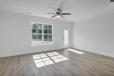 513 Adelaide Court Columbia SC 29229