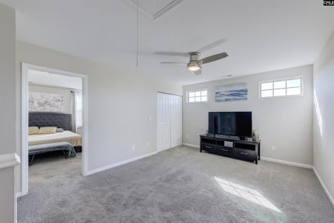 590 Kimpton Drive Columbia SC 29223