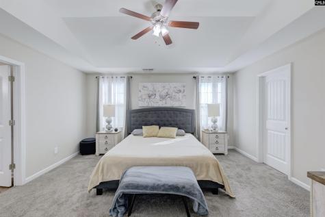 590 Kimpton Drive Columbia SC 29223