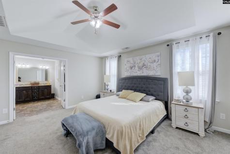 590 Kimpton Drive Columbia SC 29223