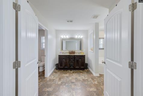590 Kimpton Drive Columbia SC 29223