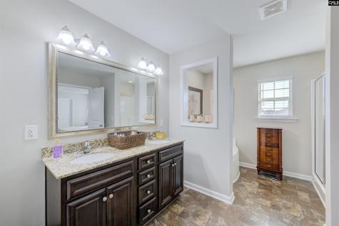 590 Kimpton Drive Columbia SC 29223