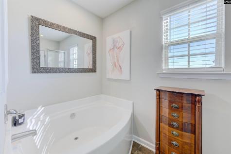590 Kimpton Drive Columbia SC 29223