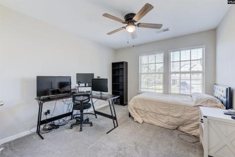 590 Kimpton Drive Columbia SC 29223